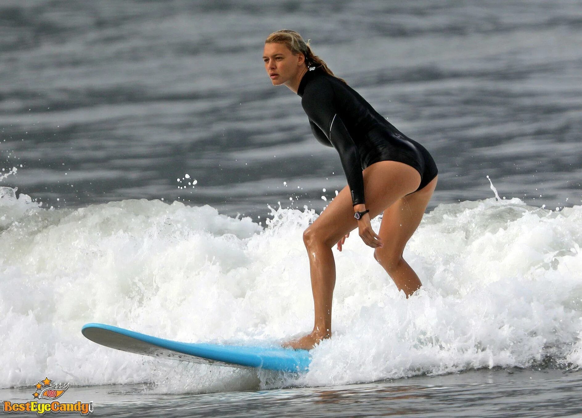 Kelly Rohrbach underwear in Yazd