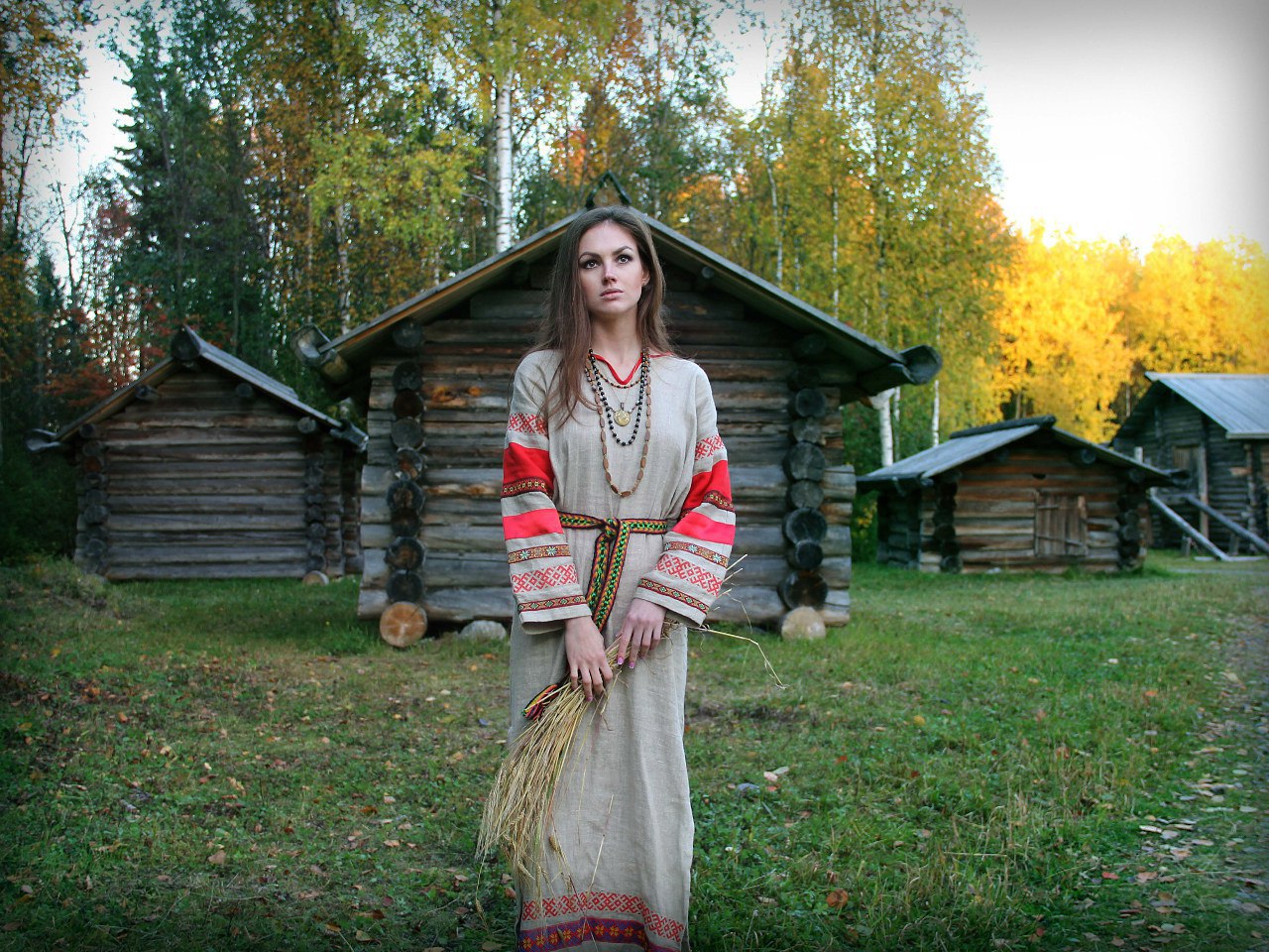 Sexy model Slavic girls in Yazd